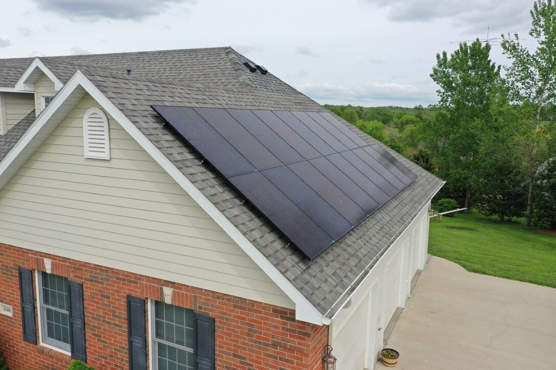 why-choose-us-img 75bad1bb-ce08-4544-aa7d-3052f23218e6-1-105-c