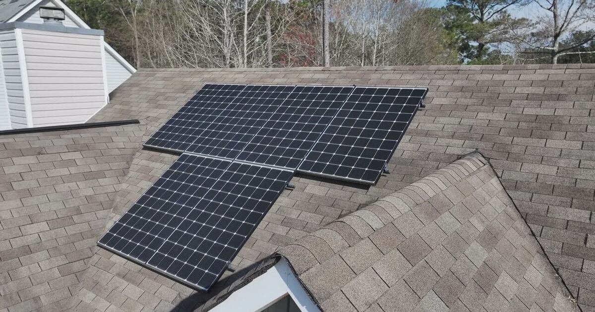 cta-image https-cloudfront-us-east-1imagesarcpublishingcom-cmg-daewdkwaf5g4vokqqzw2zas5q4