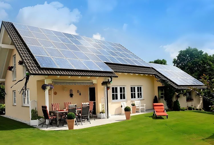 our-services-01 residential-solar-energy-system